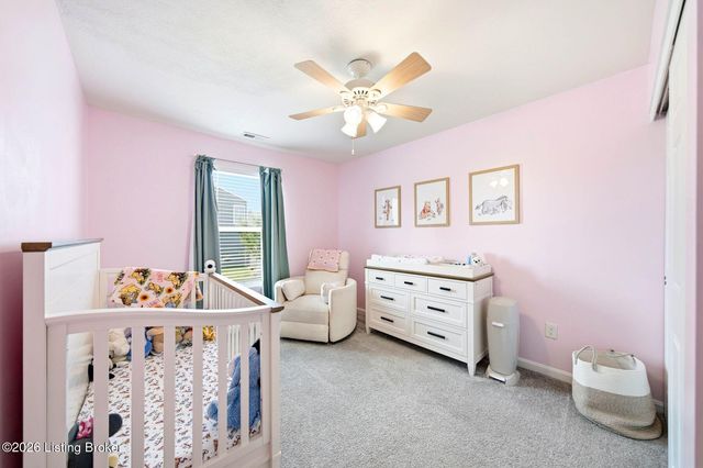 107 McCormick Way, Mt Washington, KY 40047
