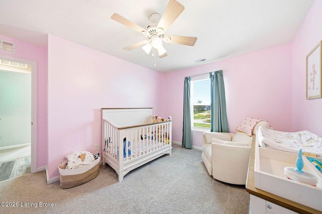 107 McCormick Way, Mt Washington, KY 40047