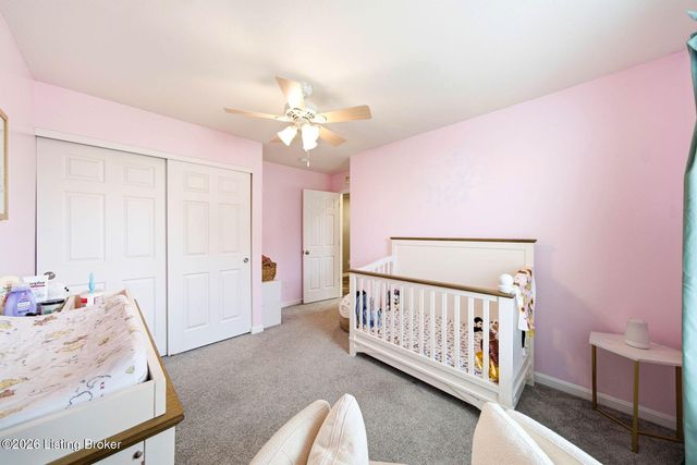 107 McCormick Way, Mt Washington, KY 40047
