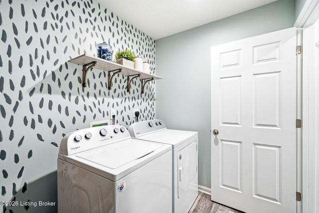 107 McCormick Way, Mt Washington, KY 40047