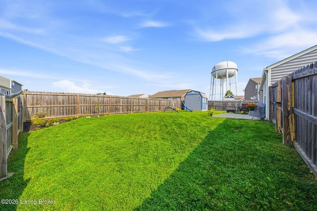 107 McCormick Way, Mt Washington, KY 40047