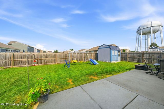 107 McCormick Way, Mt Washington, KY 40047