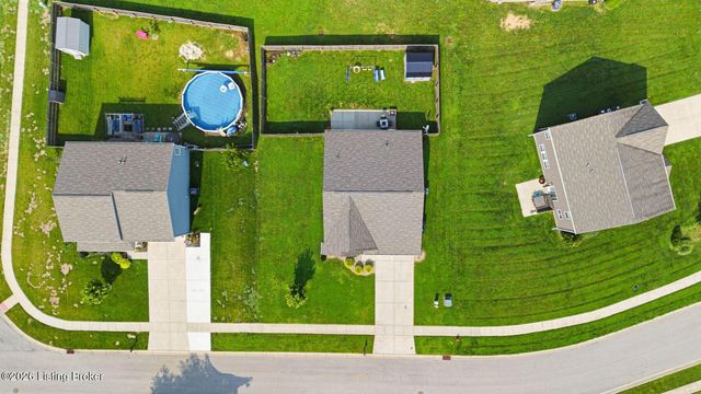 107 McCormick Way, Mt Washington, KY 40047