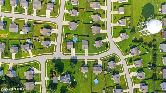 107 McCormick Way, Mt Washington, KY 40047