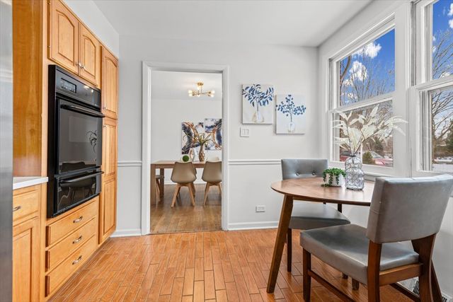 458 S Burno Drive, Palatine, IL 60067