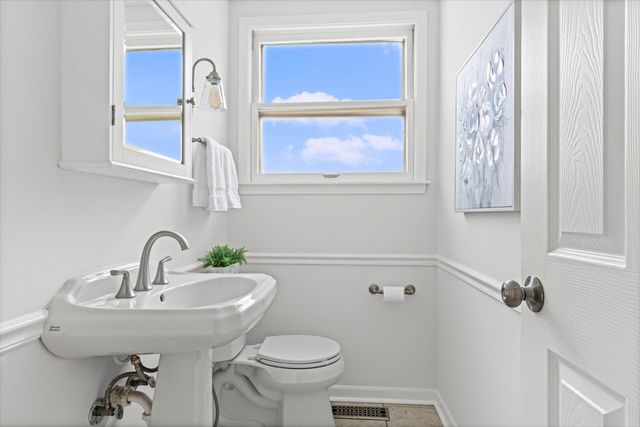 458 S Burno Drive, Palatine, IL 60067