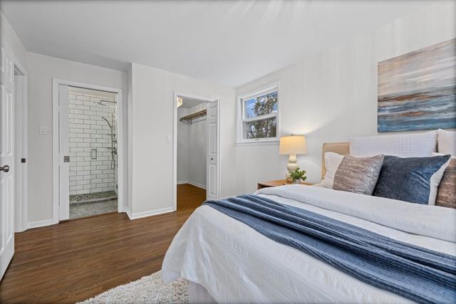 458 S Burno Drive, Palatine, IL 60067