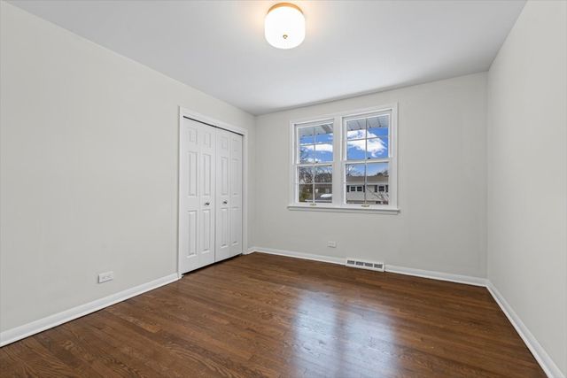 458 S Burno Drive, Palatine, IL 60067