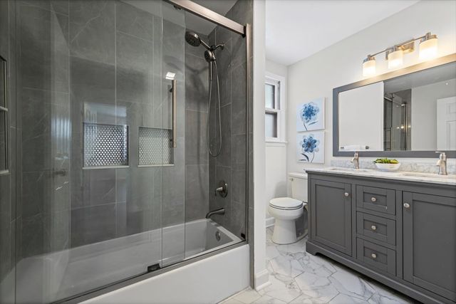 458 S Burno Drive, Palatine, IL 60067