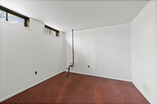 458 S Burno Drive, Palatine, IL 60067