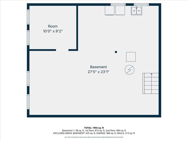 458 S Burno Drive, Palatine, IL 60067