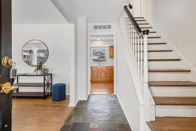 458 S Burno Drive, Palatine, IL 60067