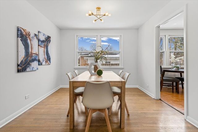 458 S Burno Drive, Palatine, IL 60067