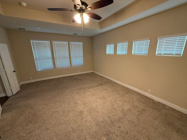 504 Ridgewater Trail, Fort Worth, TX 76131