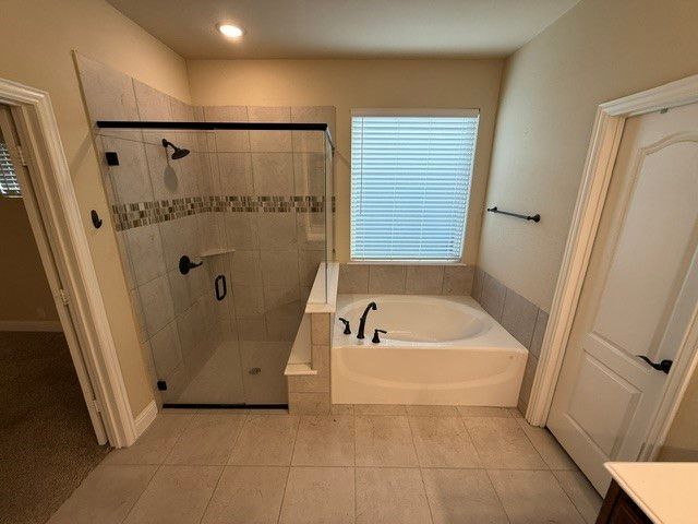 504 Ridgewater Trail, Fort Worth, TX 76131