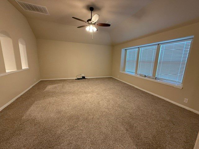 504 Ridgewater Trail, Fort Worth, TX 76131