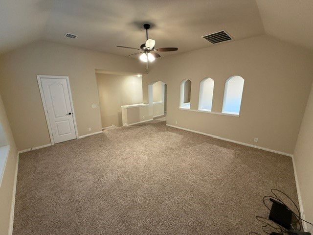 504 Ridgewater Trail, Fort Worth, TX 76131