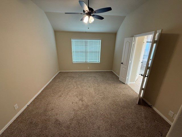 504 Ridgewater Trail, Fort Worth, TX 76131