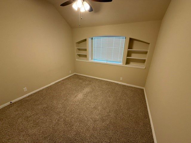 504 Ridgewater Trail, Fort Worth, TX 76131