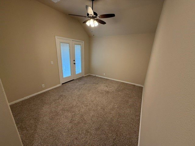 504 Ridgewater Trail, Fort Worth, TX 76131