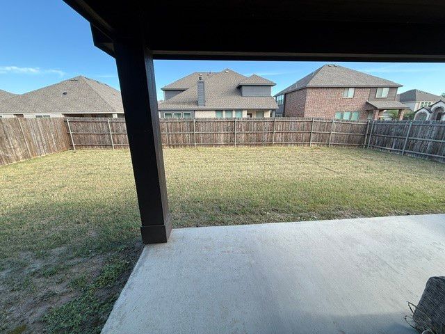 504 Ridgewater Trail, Fort Worth, TX 76131