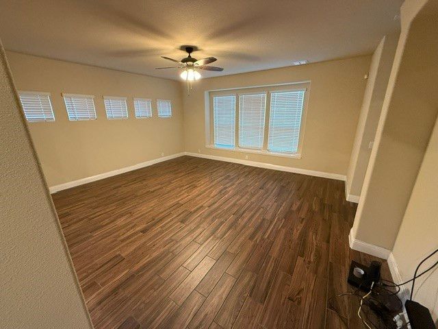 504 Ridgewater Trail, Fort Worth, TX 76131