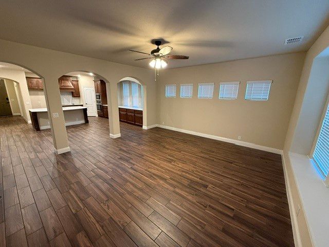 504 Ridgewater Trail, Fort Worth, TX 76131