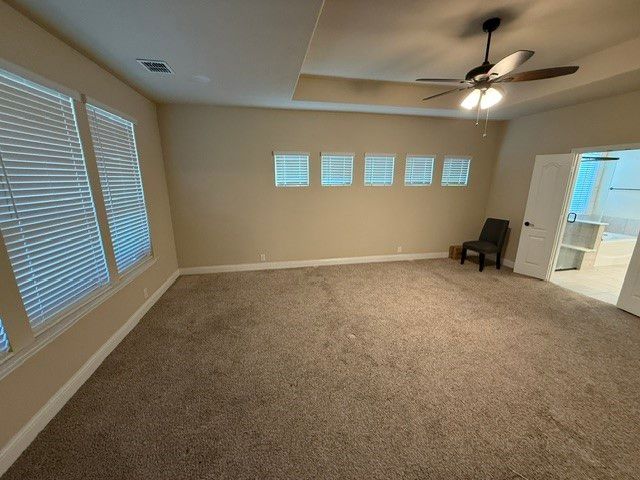 504 Ridgewater Trail, Fort Worth, TX 76131