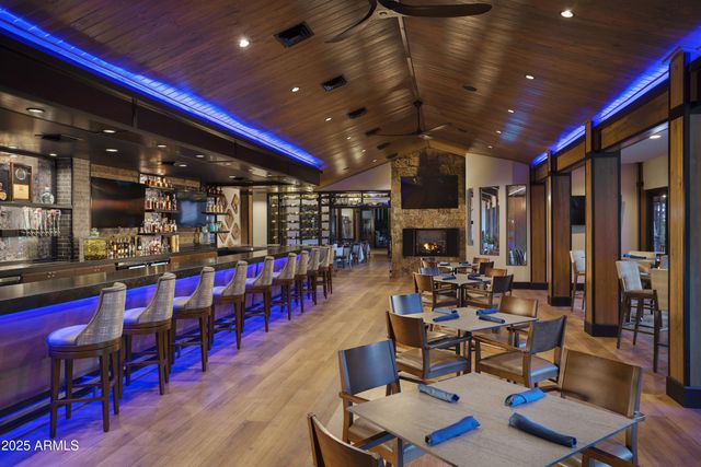 1301 S Lakeside Trail, Show Low, AZ 85901