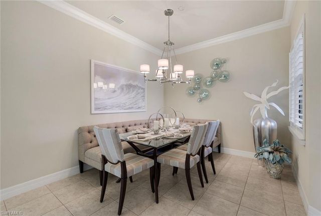 13556 Coronado DR, Naples, FL 34109