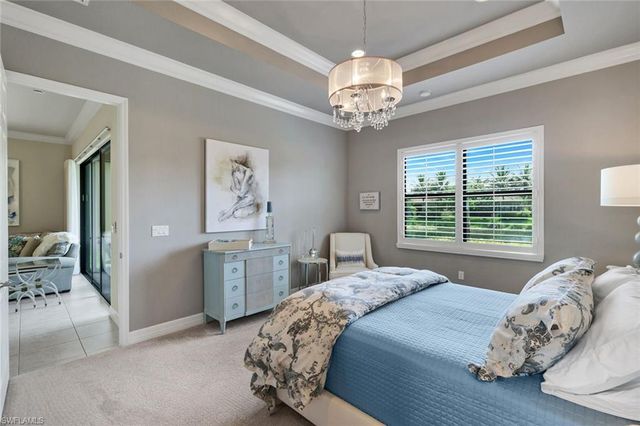 13556 Coronado DR, Naples, FL 34109
