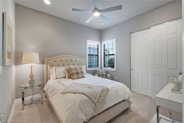 13556 Coronado DR, Naples, FL 34109