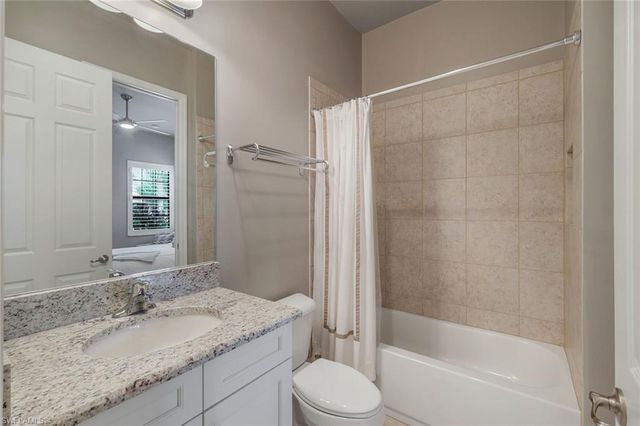 13556 Coronado DR, Naples, FL 34109
