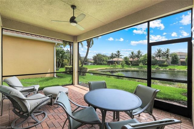 13556 Coronado DR, Naples, FL 34109