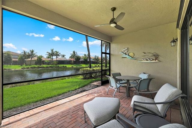 13556 Coronado DR, Naples, FL 34109
