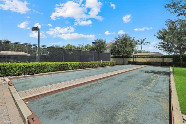 13556 Coronado DR, Naples, FL 34109