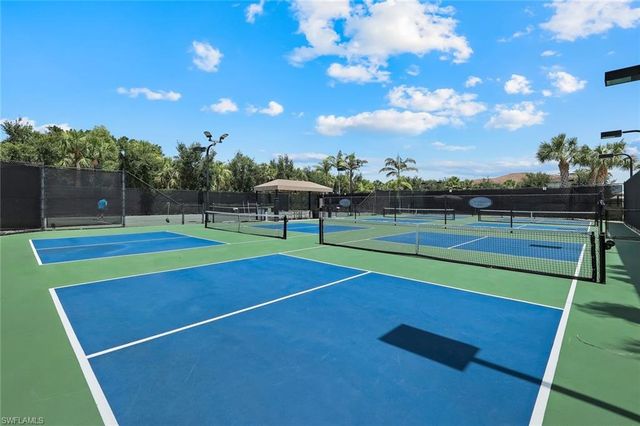 13556 Coronado DR, Naples, FL 34109