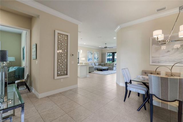 13556 Coronado DR, Naples, FL 34109