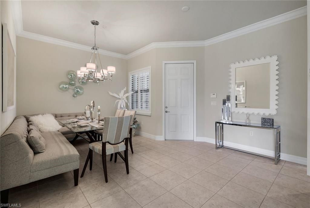 13556 Coronado DR, NAPLES, FL 34109 — photo 5
