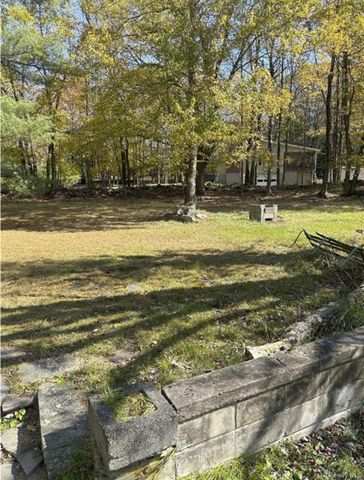 119 Katrina Falls Road, Rock Hill, NY 12775