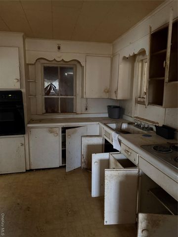 119 Katrina Falls Road, Rock Hill, NY 12775