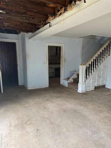 119 Katrina Falls Road, Rock Hill, NY 12775