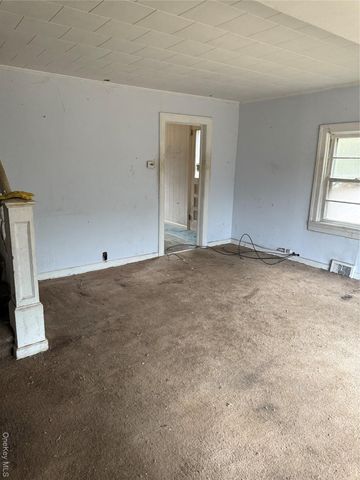 119 Katrina Falls Road, Rock Hill, NY 12775