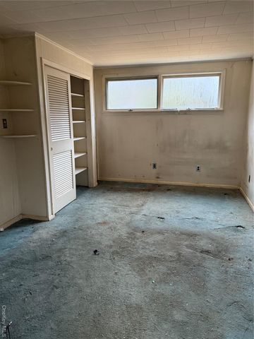 119 Katrina Falls Road, Rock Hill, NY 12775