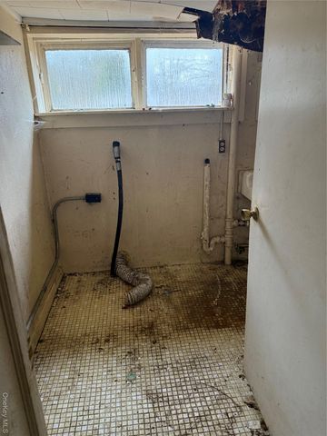 119 Katrina Falls Road, Rock Hill, NY 12775