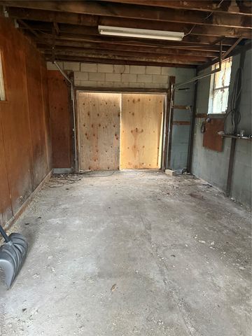 119 Katrina Falls Road, Rock Hill, NY 12775