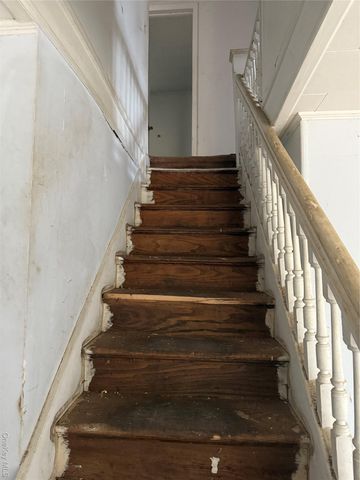 119 Katrina Falls Road, Rock Hill, NY 12775