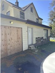 119 Katrina Falls Road, Rock Hill, NY 12775