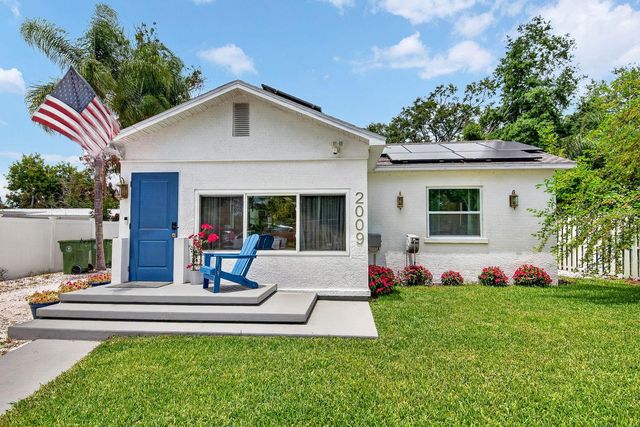 2009 1ST AVENUE E, Bradenton, FL 34208
