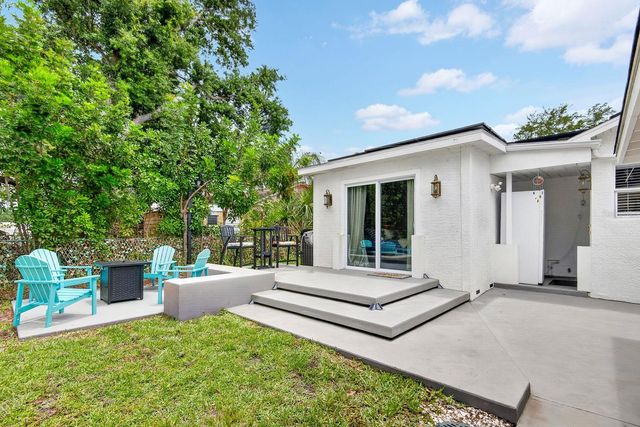 2009 1ST AVENUE E, Bradenton, FL 34208